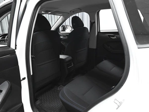 Внедорожник Haval Jolion 2024 года, 1753000 рублей, Ставрополь