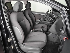 Хетчбэк Opel Corsa 2010 года, 549000 рублей, Ставрополь