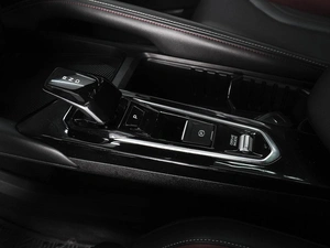 Внедорожник Geely Coolray 2023 года, 2180000 рублей, Ростов-на-Дону