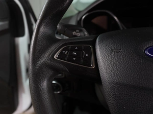 Универсал Ford Focus 2016 года, 1069000 рублей, Воронеж