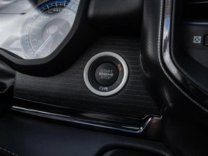 Пикап RAM 1500 2022 года, 9200000 рублей, Волгоград