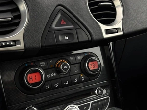 Внедорожник Renault Koleos 2013 года, 1360000 рублей, Ижевск