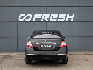 Седан Nissan Teana 2013 года, 1285000 рублей, Краснодар