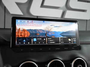 Внедорожник Nissan Qashqai 2025 года, 3399000 рублей, Ростов-на-Дону