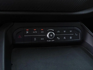 Внедорожник Haval F7x 2019 года, 1780000 рублей, Ростов-на-Дону