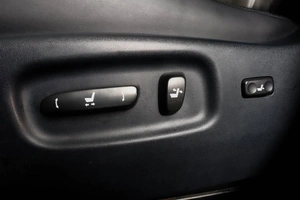 Внедорожник Lexus RX 2010 года, 1949000 рублей, Пермь