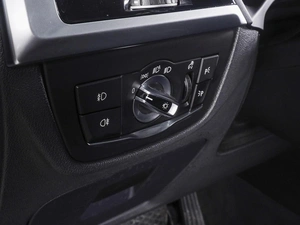 Внедорожник BMW X3 2019 года, 3290000 рублей, Ростов-на-Дону