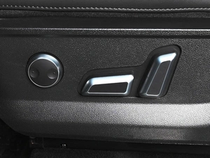 Внедорожник Haval Dargo 2024 года, 2990000 рублей, Аксай