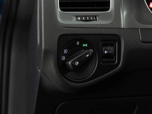 Хетчбэк Volkswagen Golf 2013 года, 1298999 рублей, Москва