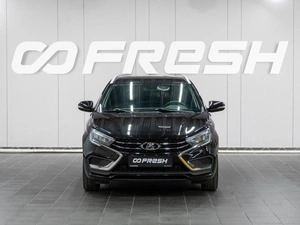 Универсал ВАЗ (LADA) Vesta 2024 года, 1299000 рублей, Сургут