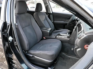 Седан Toyota Camry 2014 года, 1498070 рублей, Волгоград