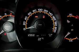Универсал ВАЗ (LADA) Vesta 2019 года, 1060000 рублей, Брянск