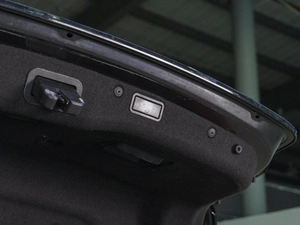 Седан Hyundai Genesis 2011 года, 1349000 рублей, Сургут