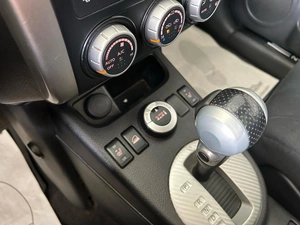 Универсал Nissan X-Trail 2012 года, 1775000 рублей, Смоленск
