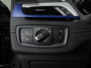 Внедорожник BMW X2 2019 года, 3415000 рублей, Воронеж