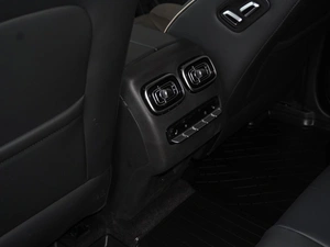 Внедорожник JAECOO J8 2025 года, 4869000 рублей, Тверь