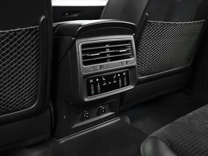 Внедорожник Audi Q7 2020 года, 6148000 рублей, Ставрополь