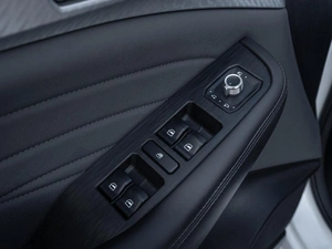 Внедорожник Haval F7x 2022 года, 2240000 рублей, Нижний Новгород