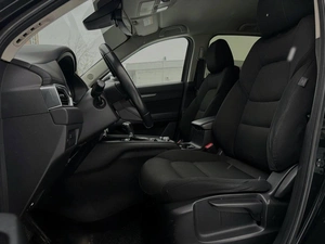 Внедорожник Mazda CX-5 2019 года, 2859000 рублей, Ижевск