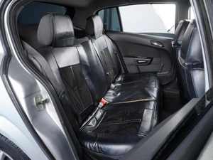Хетчбэк Opel Astra 2010 года, 349000 рублей, Минеральные Воды