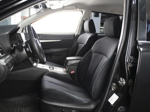 Универсал Subaru Legacy 2010 года, 1250000 рублей, Омск