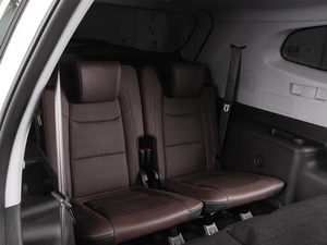 Внедорожник Chery Tiggo 8 Pro 2022 года, 2205000 рублей, Минеральные Воды