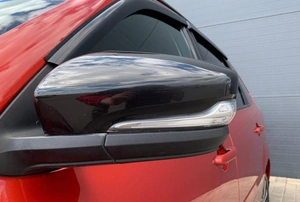 Седан ВАЗ (LADA) Granta 2021 года, 665000 рублей, Солонцы