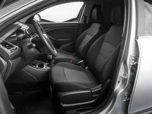 Универсал ВАЗ (LADA) Vesta 2019 года, 999000 рублей, Тюмень