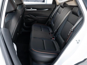 Внедорожник Kia Seltos 2025 года, 3030000 рублей, Краснодар