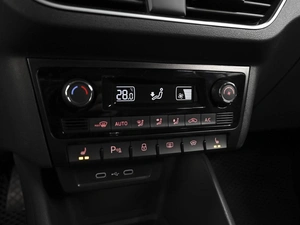 Лифтбек Volkswagen Polo 2020 года, 1729000 рублей, Ставрополь