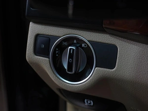 Внедорожник Mercedes-benz GLK-класс 2011 года, 1189000 рублей, Воронеж