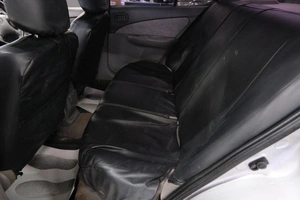 Седан Nissan Sunny 2001 года, 369000 рублей, Омск