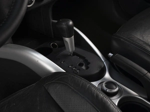 Внедорожник Mitsubishi Outlander 2007 года, 920000 рублей, Омск