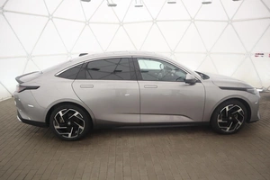 Седан Changan Lamore 2023 года, 2080000 рублей, Орёл