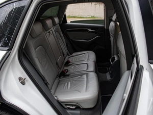 Внедорожник Audi Q5 2013 года, 2520000 рублей, Краснодар