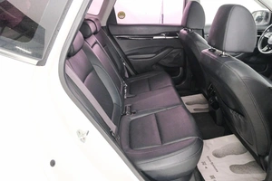 Внедорожник Kia Seltos 2021 года, 2199000 рублей, Красноярск