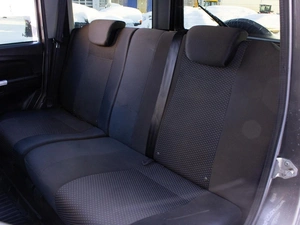 Внедорожник УАЗ Patriot 2017 года, 989000 рублей, Петрозаводск