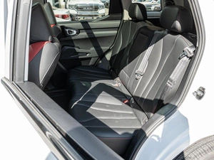 Внедорожник Haval H3 2024 года, 2240000 рублей, Краснодар