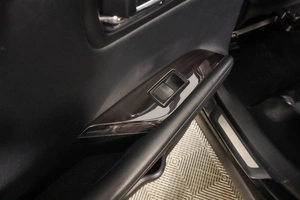 Внедорожник Lexus RX 2010 года, 1949000 рублей, Пермь