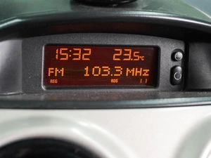 Хетчбэк Opel Corsa 2008 года, 399000 рублей, Воронеж