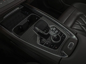 Внедорожник Chery Tiggo 8 Pro Max 2023 года, 2659000 рублей, Ставрополь