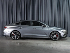 Седан Hyundai Lafesta 2023 года, 2989000 рублей, Волгоград