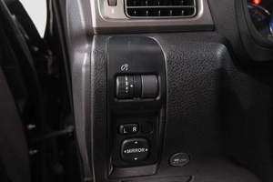 Внедорожник Subaru Forester 2008 года, 1179000 рублей, Новокузнецк