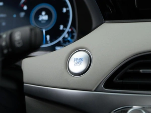 Внедорожник Hyundai Palisade 2021 года, 5258888 рублей, Москва