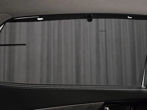 Седан Kia K7 2020 года, 2950000 рублей, Красноярск