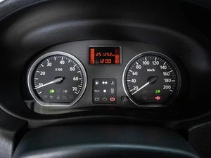 Седан Nissan Almera 2013 года, 645000 рублей, Ставрополь