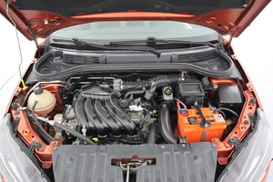 Универсал ВАЗ (LADA) Vesta 2020 года, 1250000 рублей, Брянск