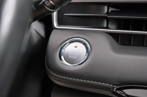 Внедорожник Chery Tiggo 7 Pro Max 2022 года, 1589000 рублей, Красноярск