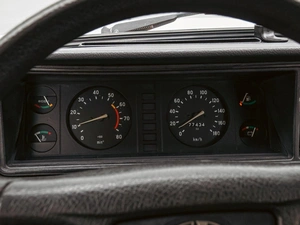 Универсал ВАЗ (LADA) 2104 2012 года, 350000 рублей, Краснодар