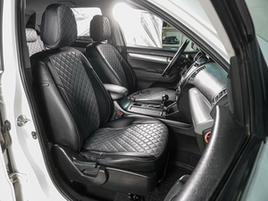 Внедорожник Kia Sorento 2013 года, 1909000 рублей, Воронеж